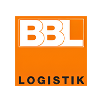 bbl-logo-2025