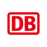 deutsche-bahn-logo-2025
