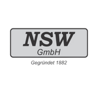 natursteinwerke-weiland-logo-2025