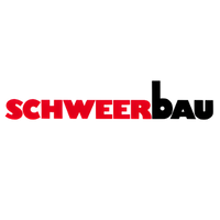 schweerbau-logo-2025