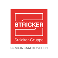 stricker-logo-2025