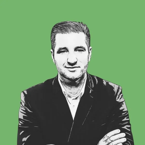 Porträt von Björn Schuhmacher, Sicherheit & Qualität